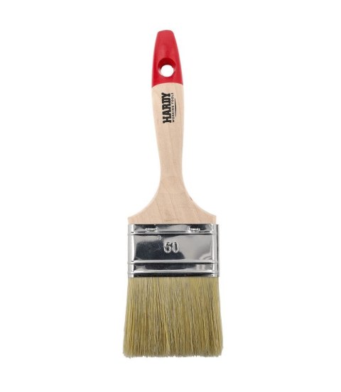 PĘDZEl MAlARSKI PłASKI HARDY 60 MM SERIA 36 PĘDZEl MAlARSKI PłASKI HARDY 60 MM SERIA 36