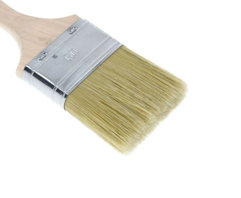 PĘDZEl MAlARSKI PłASKI HARDY 60 MM SERIA 36 PĘDZEl MAlARSKI PłASKI HARDY 60 MM SERIA 36