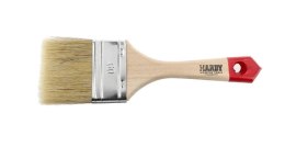 PĘDZEl MAlARSKI PłASKI HARDY 60 MM SERIA 40