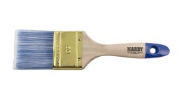 PĘDZEl MAlARSKI PłASKI HARDY 60 MM SERIA 42