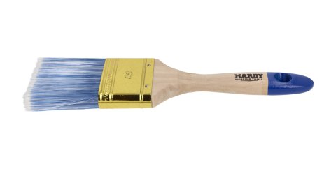 PĘDZEl MAlARSKI PłASKI HARDY 60 MM SERIA 42 PĘDZEl MAlARSKI PłASKI HARDY 60 MM SERIA 42