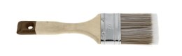 PĘDZEl MAlARSKI PłASKI HARDY 60 MM SERIA 44