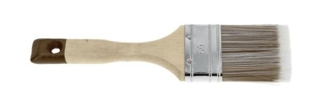 PĘDZEl MAlARSKI PłASKI HARDY 60 MM SERIA 44 PĘDZEl MAlARSKI PłASKI HARDY 60 MM SERIA 44