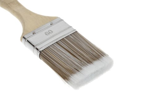 PĘDZEl MAlARSKI PłASKI HARDY 60 MM SERIA 44 PĘDZEl MAlARSKI PłASKI HARDY 60 MM SERIA 44