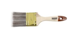 PĘDZEl MAlARSKI PłASKI HARDY 60 MM SERIA 45