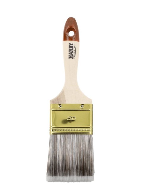 PĘDZEl MAlARSKI PłASKI HARDY 60 MM SERIA 45 PĘDZEl MAlARSKI PłASKI HARDY 60 MM SERIA 45