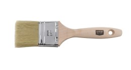 PĘDZEl MAlARSKI PłASKI HARDY 60 MM SERIA 50