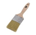 PĘDZEl MAlARSKI PłASKI HARDY 60 MM SERIA 50