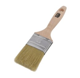 PĘDZEl MAlARSKI PłASKI HARDY 60 MM SERIA 50