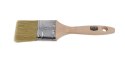 PĘDZEl MAlARSKI PłASKI HARDY 60 MM SERIA 50