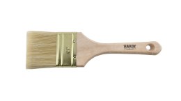 PĘDZEl MAlARSKI PłASKI HARDY 60 MM SERIA 53