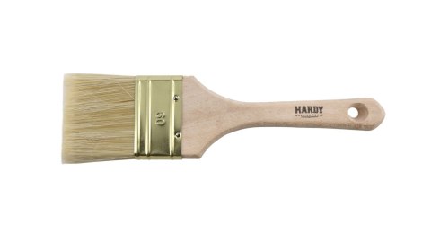 PĘDZEl MAlARSKI PłASKI HARDY 60 MM SERIA 53 PĘDZEl MAlARSKI PłASKI HARDY 60 MM SERIA 53