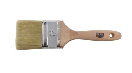 PĘDZEl MAlARSKI PłASKI HARDY 70 MM SERIA 50