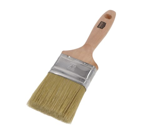 PĘDZEl MAlARSKI PłASKI HARDY 70 MM SERIA 50 PĘDZEl MAlARSKI PłASKI HARDY 70 MM SERIA 50