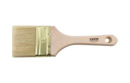 PĘDZEl MAlARSKI PłASKI HARDY 70 MM SERIA 53