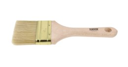 PĘDZEl MAlARSKI PłASKI HARDY 70 MM SERIA 53