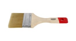 PĘDZEl MAlARSKI PłASKI HARDY 75 MM SERIA 35