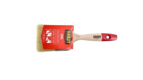 PĘDZEl MAlARSKI PłASKI HARDY 75 MM SERIA 36 PĘDZEl MAlARSKI PłASKI HARDY 75 MM SERIA 36