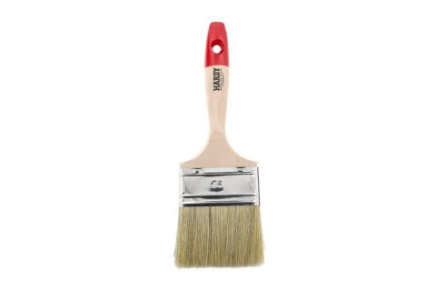 PĘDZEl MAlARSKI PłASKI HARDY 75 MM SERIA 36 PĘDZEl MAlARSKI PłASKI HARDY 75 MM SERIA 36