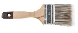 PĘDZEl MAlARSKI PłASKI HARDY 75 MM SERIA 44