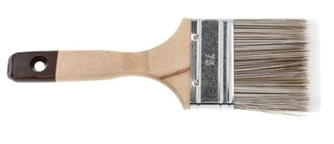 PĘDZEl MAlARSKI PłASKI HARDY 75 MM SERIA 44 PĘDZEl MAlARSKI PłASKI HARDY 75 MM SERIA 44