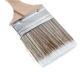 PĘDZEl MAlARSKI PłASKI HARDY 75 MM SERIA 44