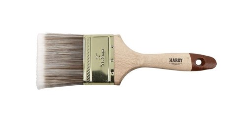 PĘDZEl MAlARSKI PłASKI HARDY 75 MM SERIA 45 PĘDZEl MAlARSKI PłASKI HARDY 75 MM SERIA 45
