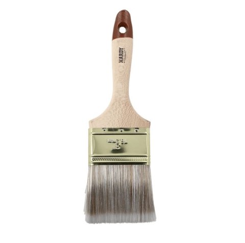 PĘDZEl MAlARSKI PłASKI HARDY 75 MM SERIA 45 PĘDZEl MAlARSKI PłASKI HARDY 75 MM SERIA 45