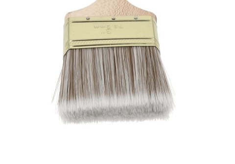 PĘDZEl MAlARSKI PłASKI HARDY 75 MM SERIA 45 PĘDZEl MAlARSKI PłASKI HARDY 75 MM SERIA 45