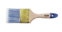 PĘDZEl MAlARSKI PłASKI HARDY 75MM SERIA 42
