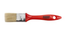 PĘDZEl MAlARSKI PłASKI HARDY HARDEx 30MM SERIA 240