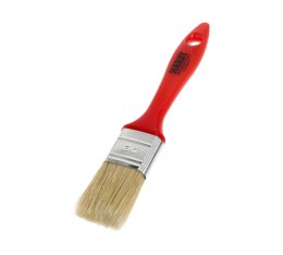PĘDZEl MAlARSKI PłASKI HARDY HARDEx 30MM SERIA 240