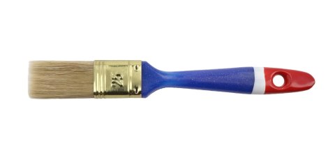 PĘDZEl MAlARSKI PłASKI M7 20 MM SERIA 31 PĘDZEl MAlARSKI PłASKI M7 20 MM SERIA 31