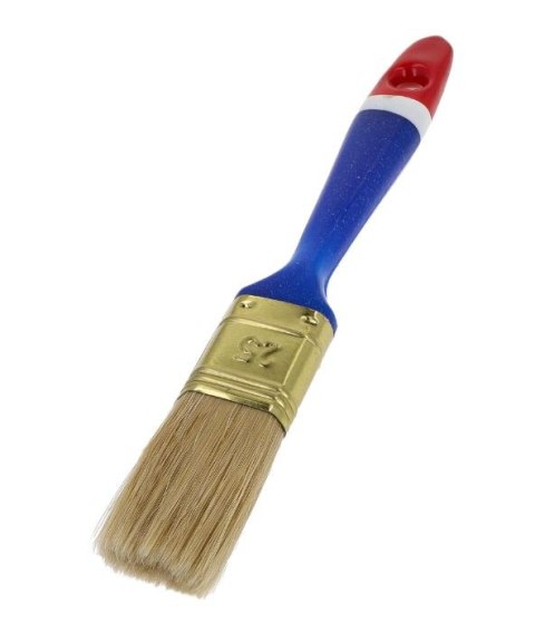 PĘDZEl MAlARSKI PłASKI M7 20 MM SERIA 31 PĘDZEl MAlARSKI PłASKI M7 20 MM SERIA 31