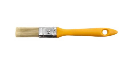 PĘDZEl MAlARSKI PłASKI M7 20 MM SERIA 37 PĘDZEl MAlARSKI PłASKI M7 20 MM SERIA 37