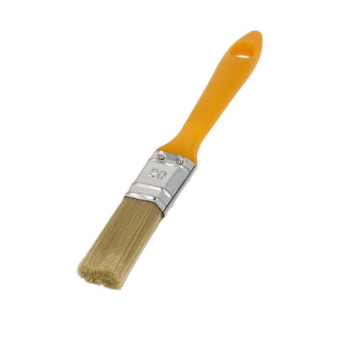 PĘDZEl MAlARSKI PłASKI M7 20 MM SERIA 37 PĘDZEl MAlARSKI PłASKI M7 20 MM SERIA 37