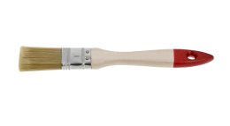 PĘDZEl MAlARSKI PłASKI M7 25 MM SERIA 30