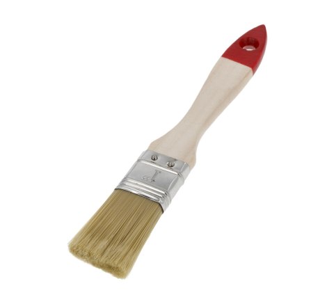 PĘDZEl MAlARSKI PłASKI M7 25 MM SERIA 30 PĘDZEl MAlARSKI PłASKI M7 25 MM SERIA 30
