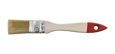 PĘDZEl MAlARSKI PłASKI M7 25 MM SERIA 30 PĘDZEl MAlARSKI PłASKI M7 25 MM SERIA 30