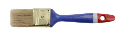 PĘDZEl MAlARSKI PłASKI M7 30 MM SERIA 31 PĘDZEl MAlARSKI PłASKI M7 30 MM SERIA 31