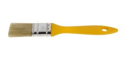 PĘDZEl MAlARSKI PłASKI M7 30 MM SERIA 37