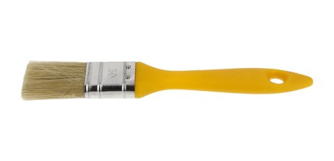 PĘDZEl MAlARSKI PłASKI M7 30 MM SERIA 37 PĘDZEl MAlARSKI PłASKI M7 30 MM SERIA 37