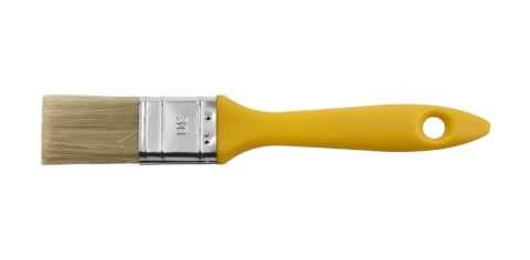 PĘDZEl MAlARSKI PłASKI M7 30 MM SERIA 37 PĘDZEl MAlARSKI PłASKI M7 30 MM SERIA 37