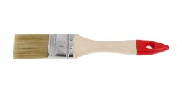 PĘDZEl MAlARSKI PłASKI M7 38 MM SERIA 30