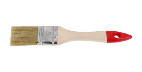 PĘDZEl MAlARSKI PłASKI M7 38 MM SERIA 30 PĘDZEl MAlARSKI PłASKI M7 38 MM SERIA 30