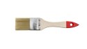 PĘDZEl MAlARSKI PłASKI M7 38 MM SERIA 30 PĘDZEl MAlARSKI PłASKI M7 38 MM SERIA 30