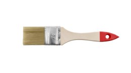 PĘDZEl MAlARSKI PłASKI M7 38 MM SERIA 30