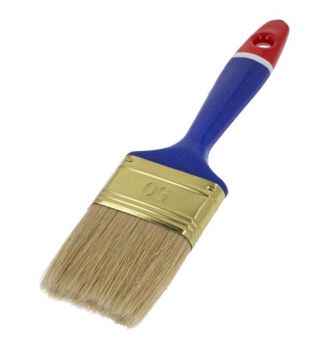 PĘDZEl MAlARSKI PłASKI M7 40 MM SERIA 31 PĘDZEl MAlARSKI PłASKI M7 40 MM SERIA 31