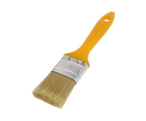 PĘDZEl MAlARSKI PłASKI M7 40 MM SERIA 37 PĘDZEl MAlARSKI PłASKI M7 40 MM SERIA 37
