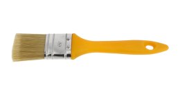 PĘDZEl MAlARSKI PłASKI M7 40 MM SERIA 37
